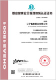 职业健康安全管理体系认证证书  （中文）.jpg